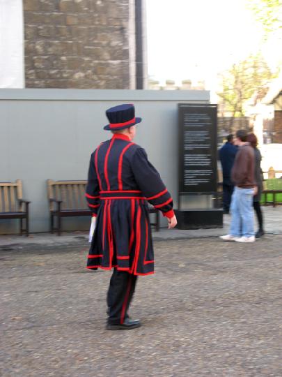 2009-10 londres 031.JPG